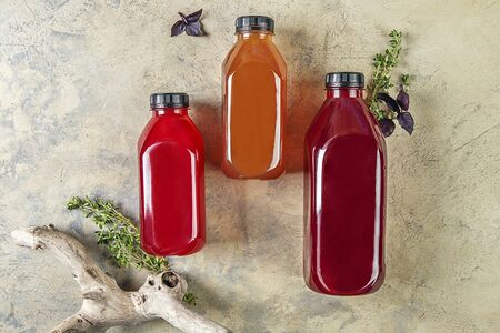 Компот из сухофруктов