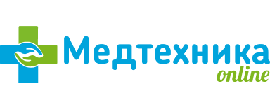 Медтехника online