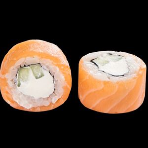 Իբուշիտո Ամերիքան ռոլլ