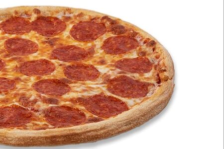 Пепперони