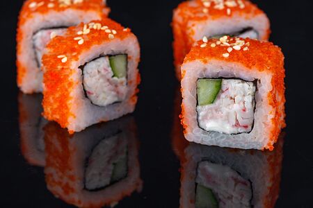 Калифорния