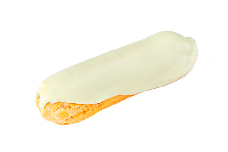 Эклер Ваниль