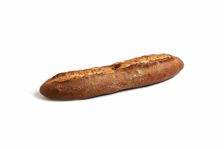Хлеб Багуэтти