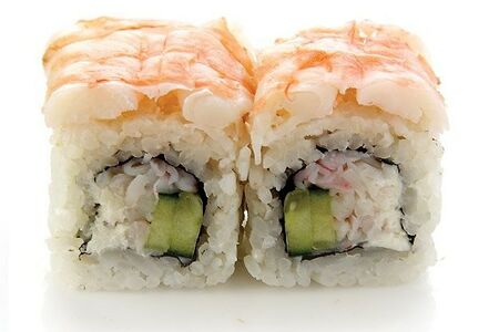 Филадельфия Люкс