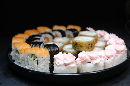 Сет Бенгальский