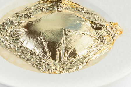 Ризотто Loona