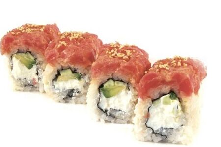 Ролл Атакама