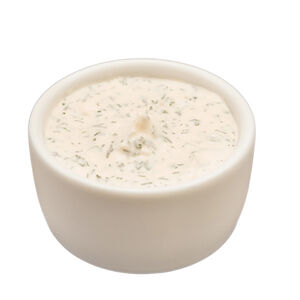 Соус тартар