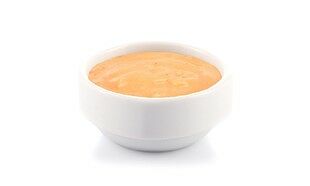 Спайси соус