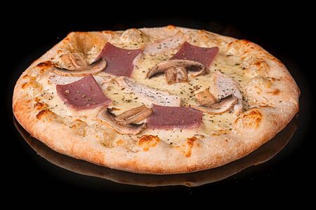 Фермерская