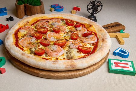 Пицца микс автосуши. 3 пиццы яхтенная. Пицца микс. 3 пиццы яхтенная. Пицца пепперончино пимонт.