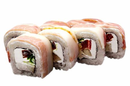 Мексиканский