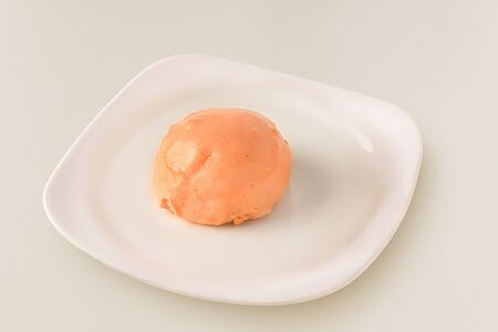 Тефтели куриные