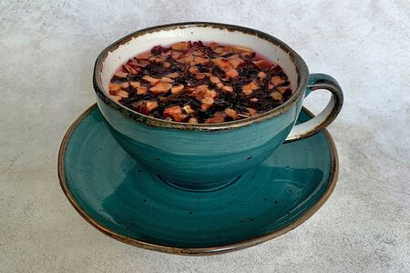 Наглый Фрукт БОЛЬШОЙ!