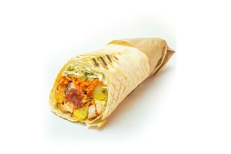 По-деревенски