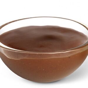 Соус Терияки