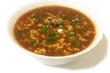 1017. Тан мянь