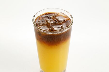 Карамельный бамбл