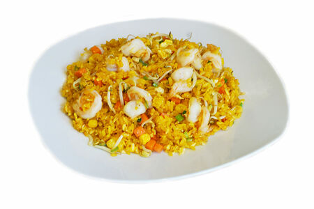 Ком Ранг Том