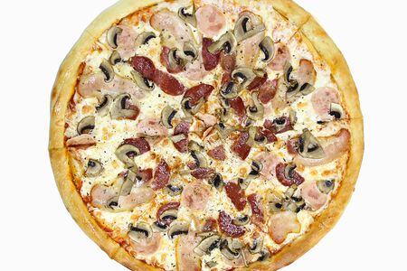 Аль-капчоне