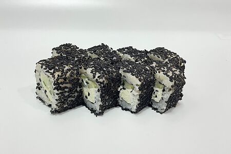 Ролл Каролина