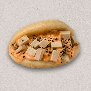 Տոֆույով բաո