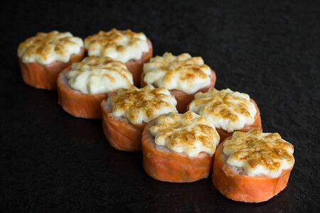 Филадельфия хот