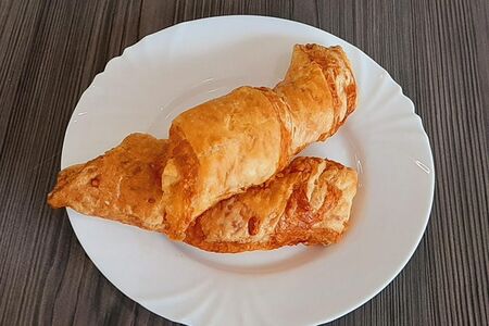 Сырная палочка