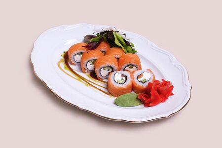 Филадельфия