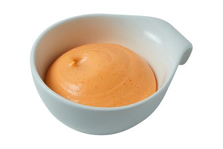 Спайси соус