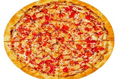 Морская Лагуна 