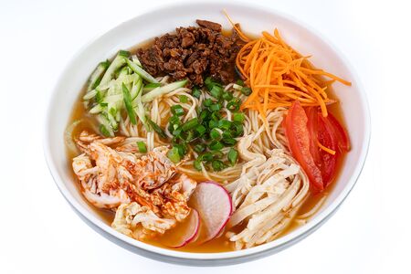 Кукси горячий