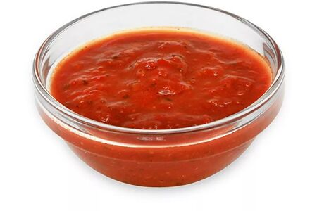 Соус Томатный