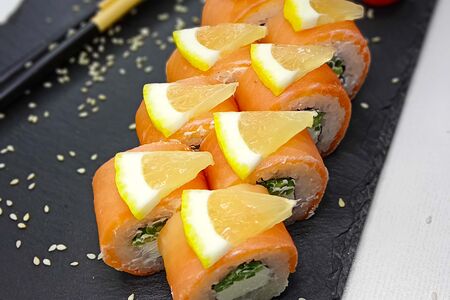 Филадельфия кунсей