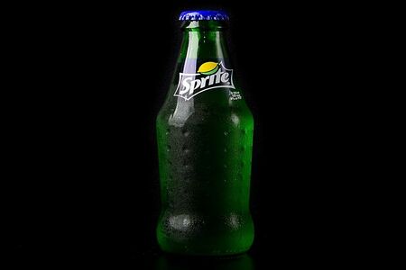 Sprite