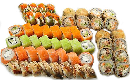 Xxl люкс 56 шт