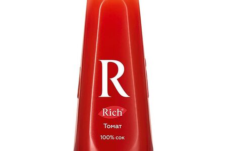 Rich Томат