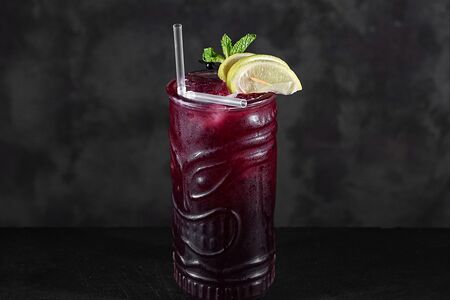 Лимонад Ротару