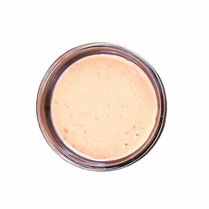 Соус спайси