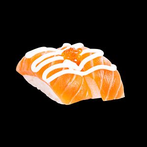 Դաբուրու Սյակե Իկուրա