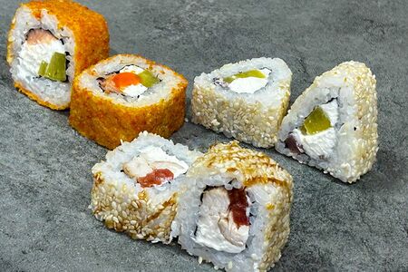 Госконтролл