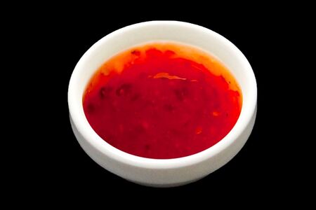 Соус Сладкий чили