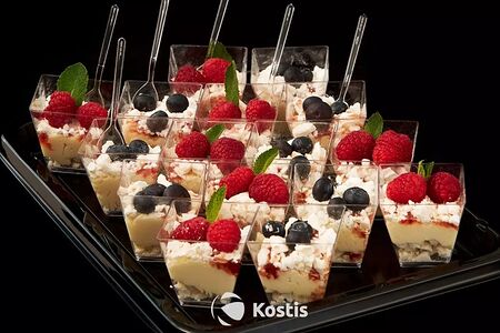 Набор Павлова