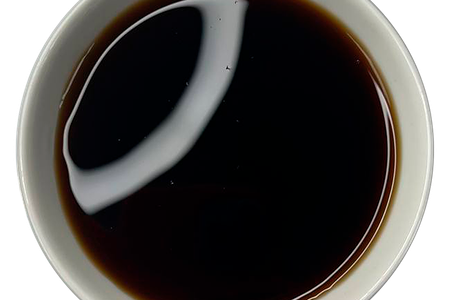 Соевый соус