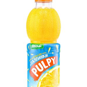 Փալփի Նարինջ