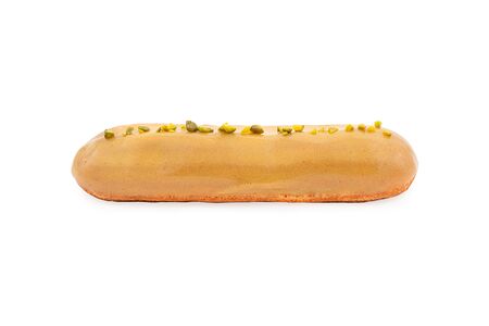 Фисташковый