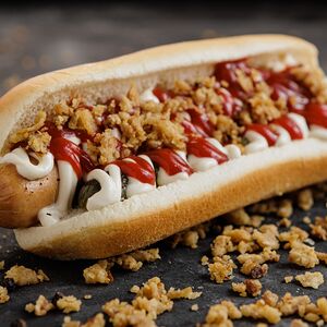 Классический