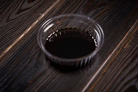 Гранатовый