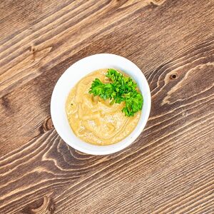 Соус горчица