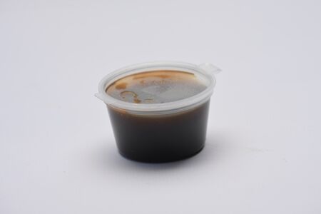 Терияки-соус